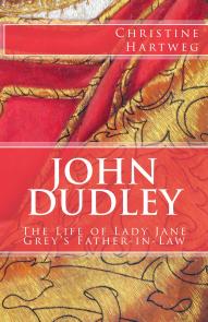 John_Dudley_Cover_for_Kindle